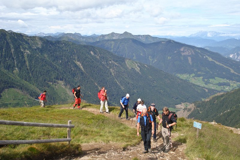 91 Aufstieg Krahbergzinken.JPG